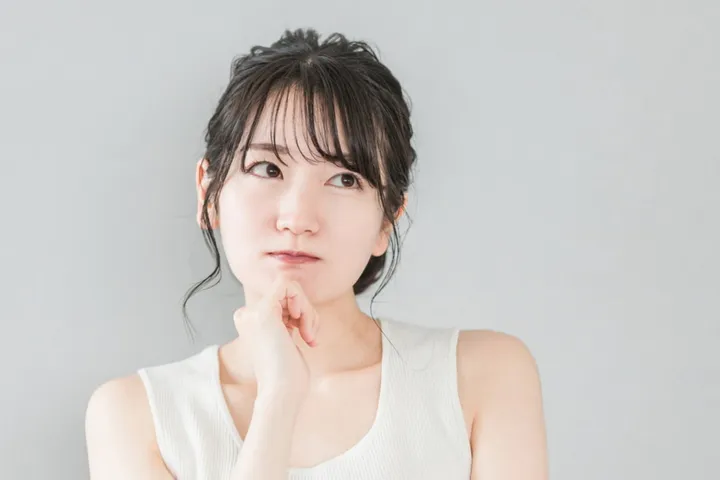 天氣變冷就狂擦滋潤乳霜？換季保養5大重點教你養出穩定肌膚！