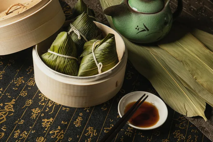 不可不知的端午節10大禁忌！掛艾草、菖蒲原來有黃金時機？