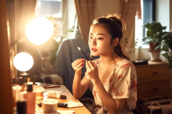 七、八年級生熱門美妝回憶殺！妙鼻貼、BB霜、隱形絲襪噴霧你用過幾個？